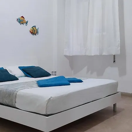 Apartamento Awesome In With Wifi *